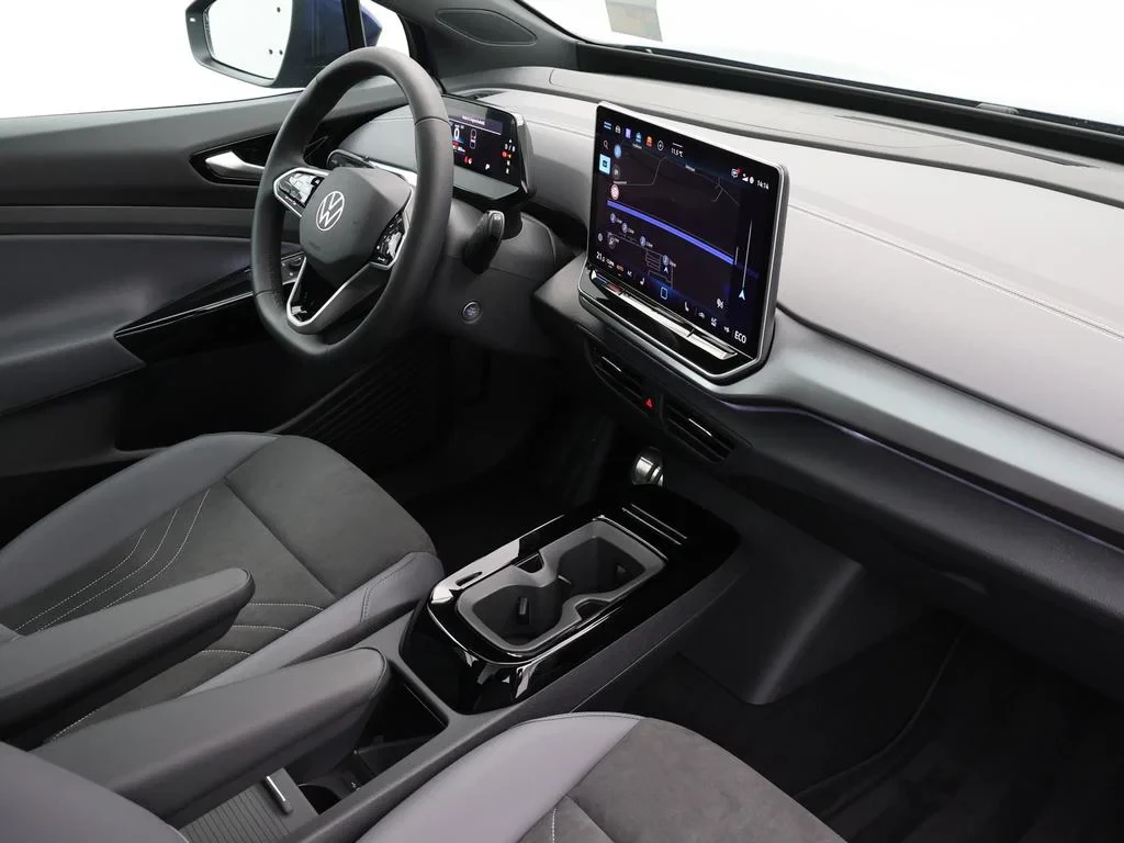 Volkswagen-ID.4-image-2