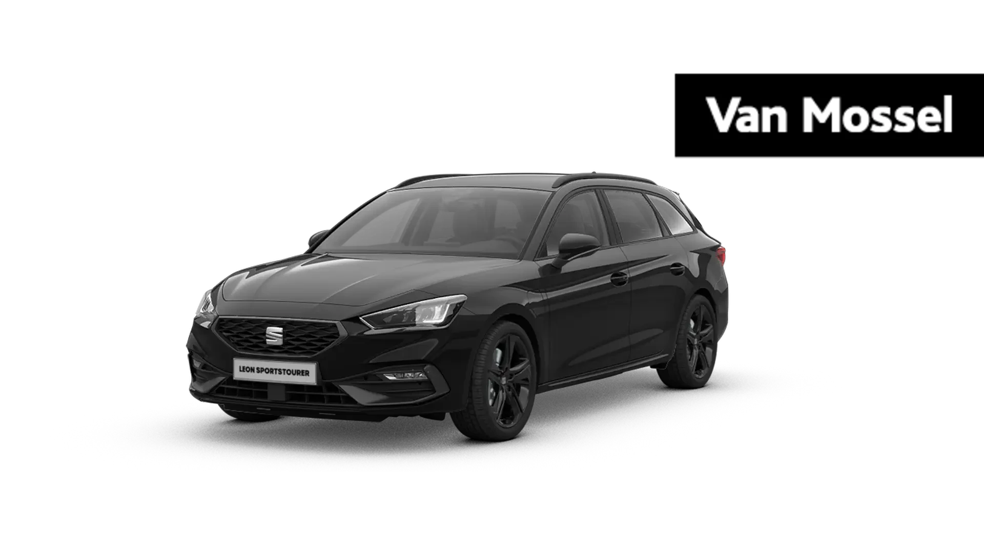 SEAT-Leon-image-0