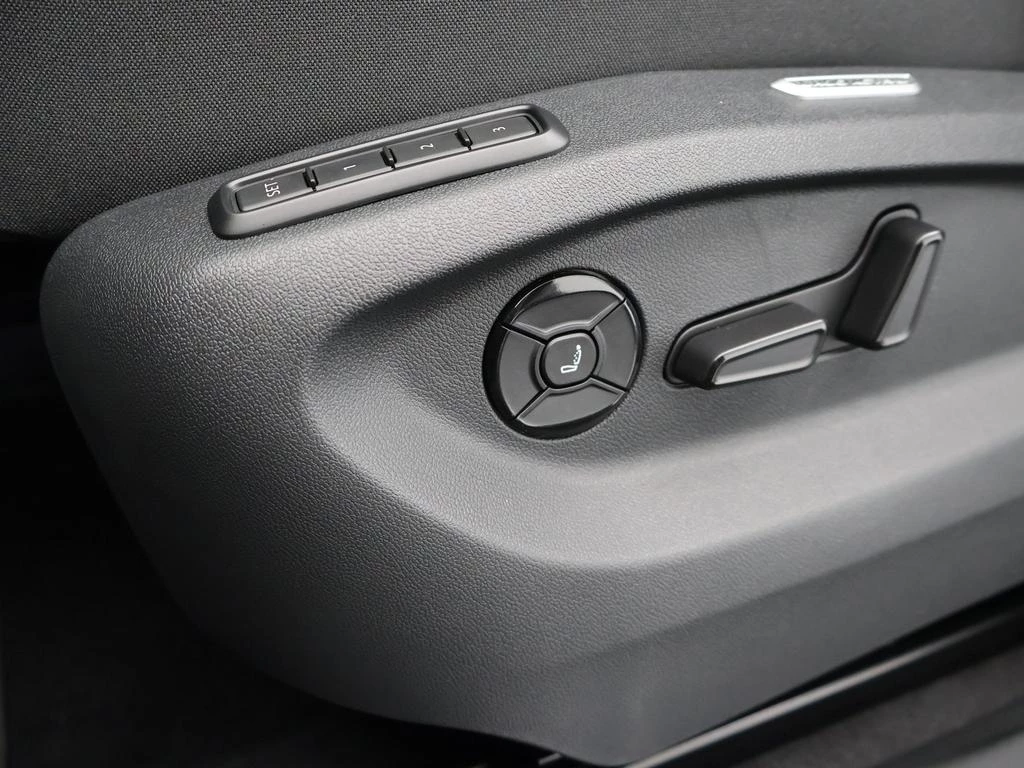 Volkswagen Tayron eHybrid Tayron R-Line Business Premium 1.5TSI eHybrid *DEMO*