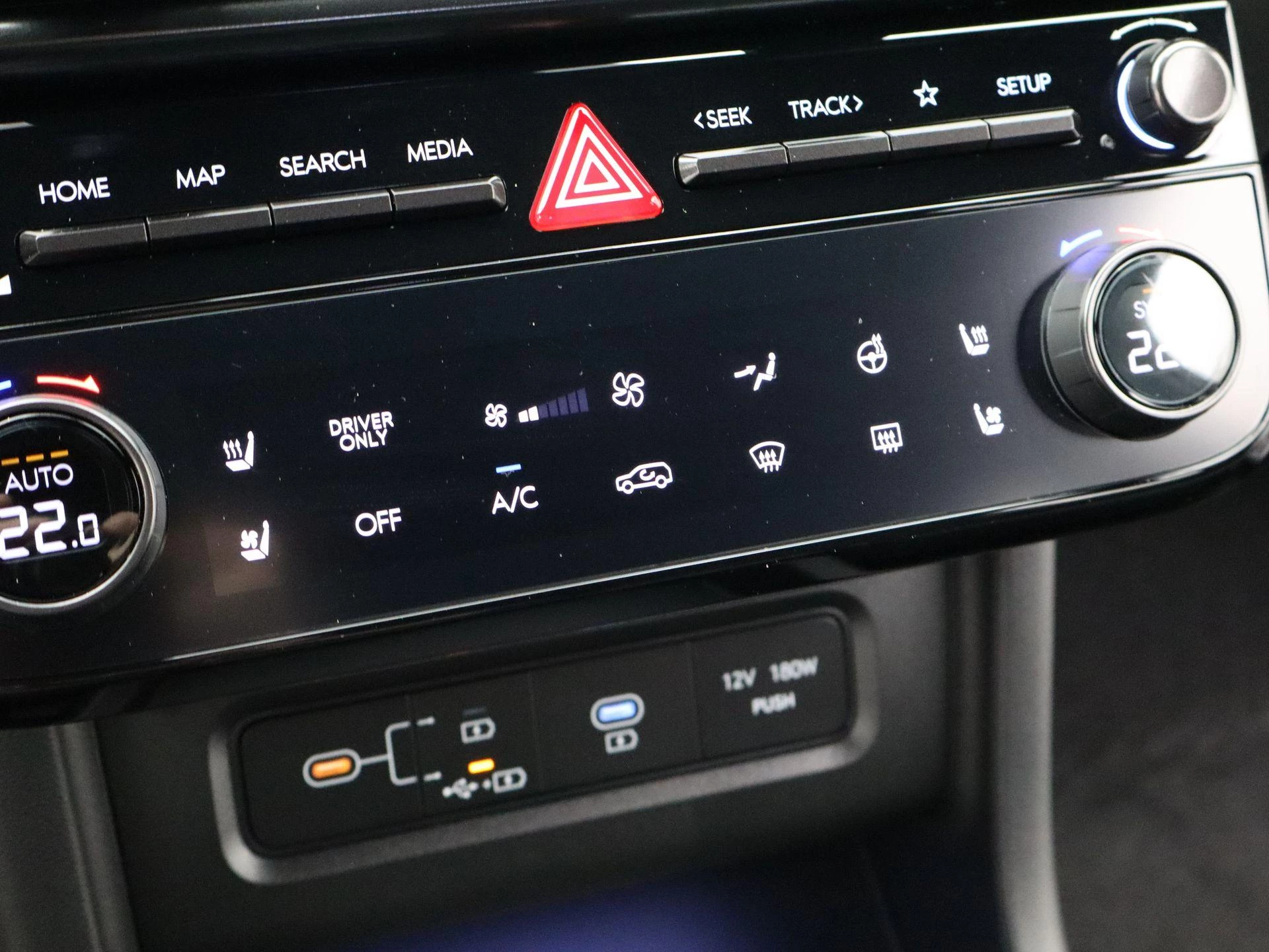 Hyundai-Tucson-image-21