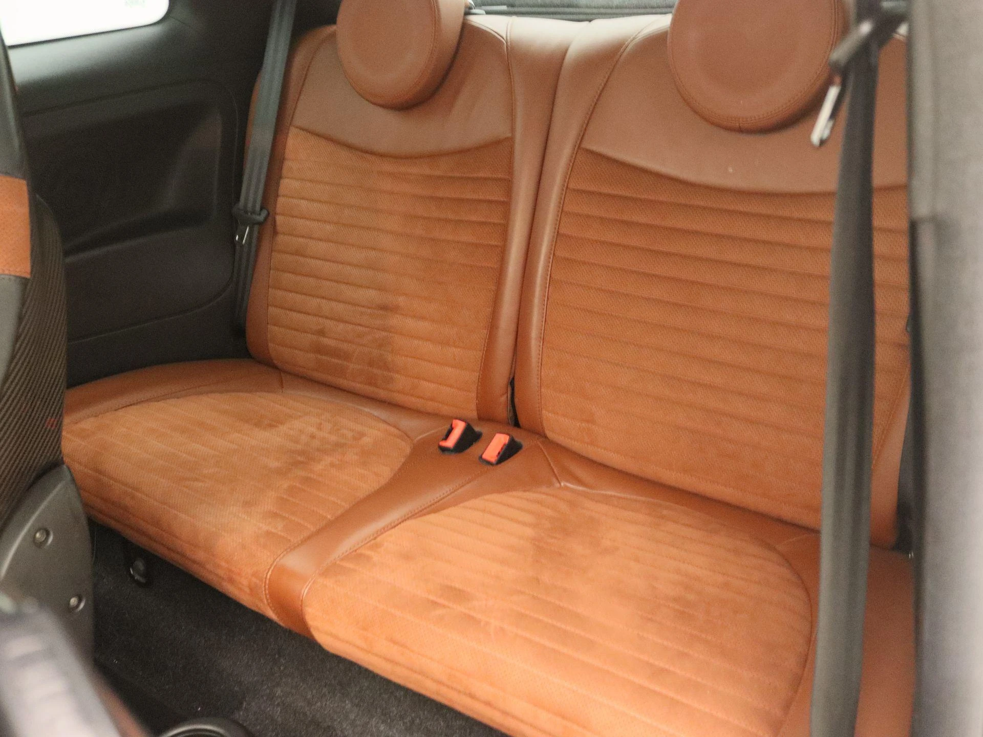 Fiat-500-image-13