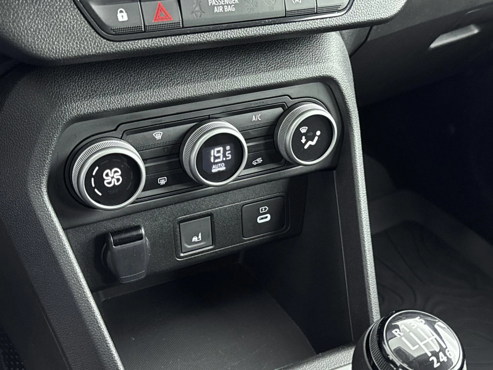 Dacia-Sandero Stepway-image-22