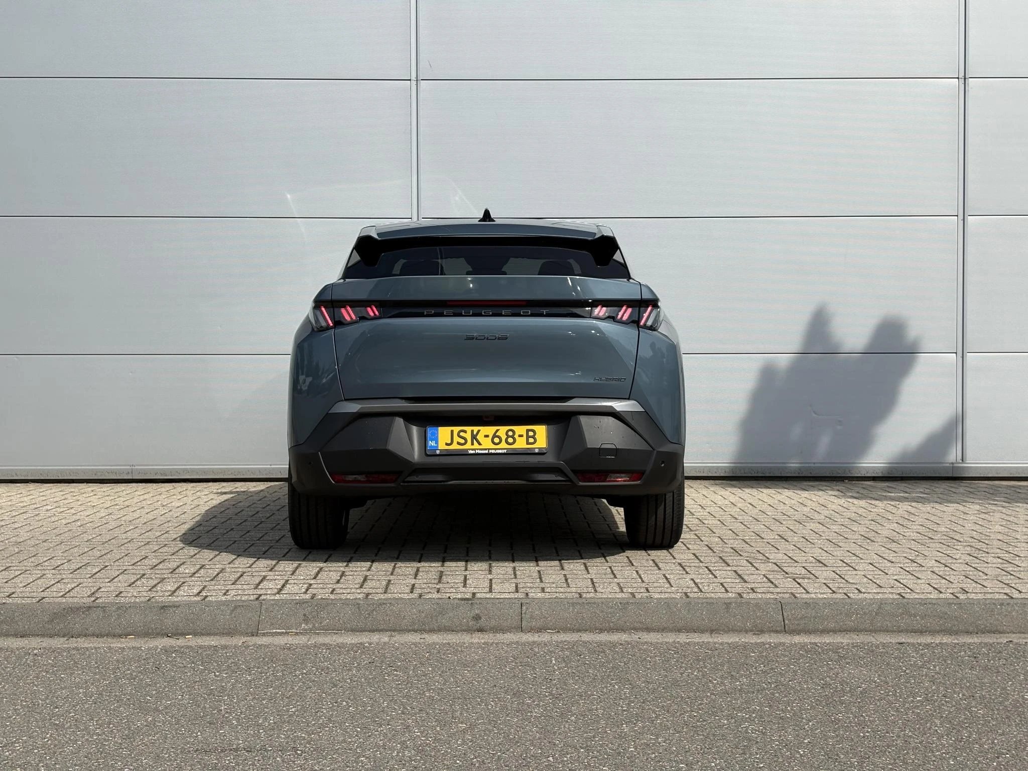Peugeot-3008-image-4