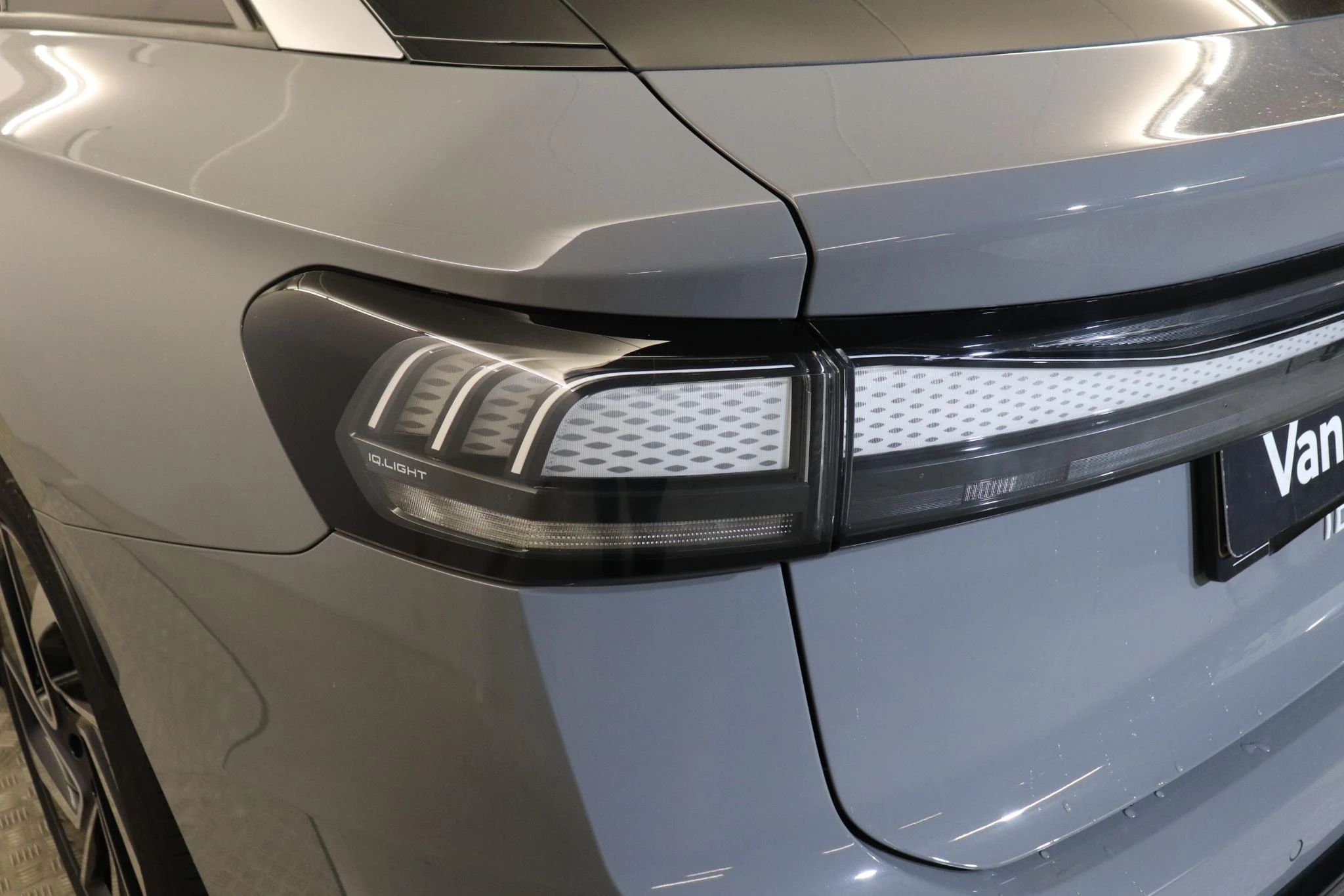 Volkswagen-ID.7-image-6