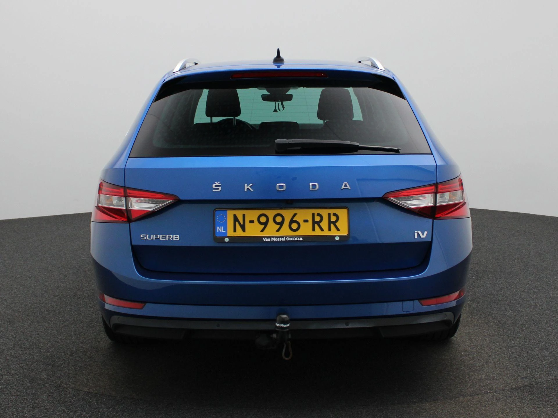Škoda-Superb-image-4
