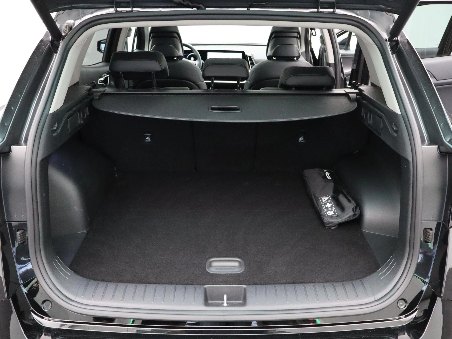 Kia-Sportage-image-31