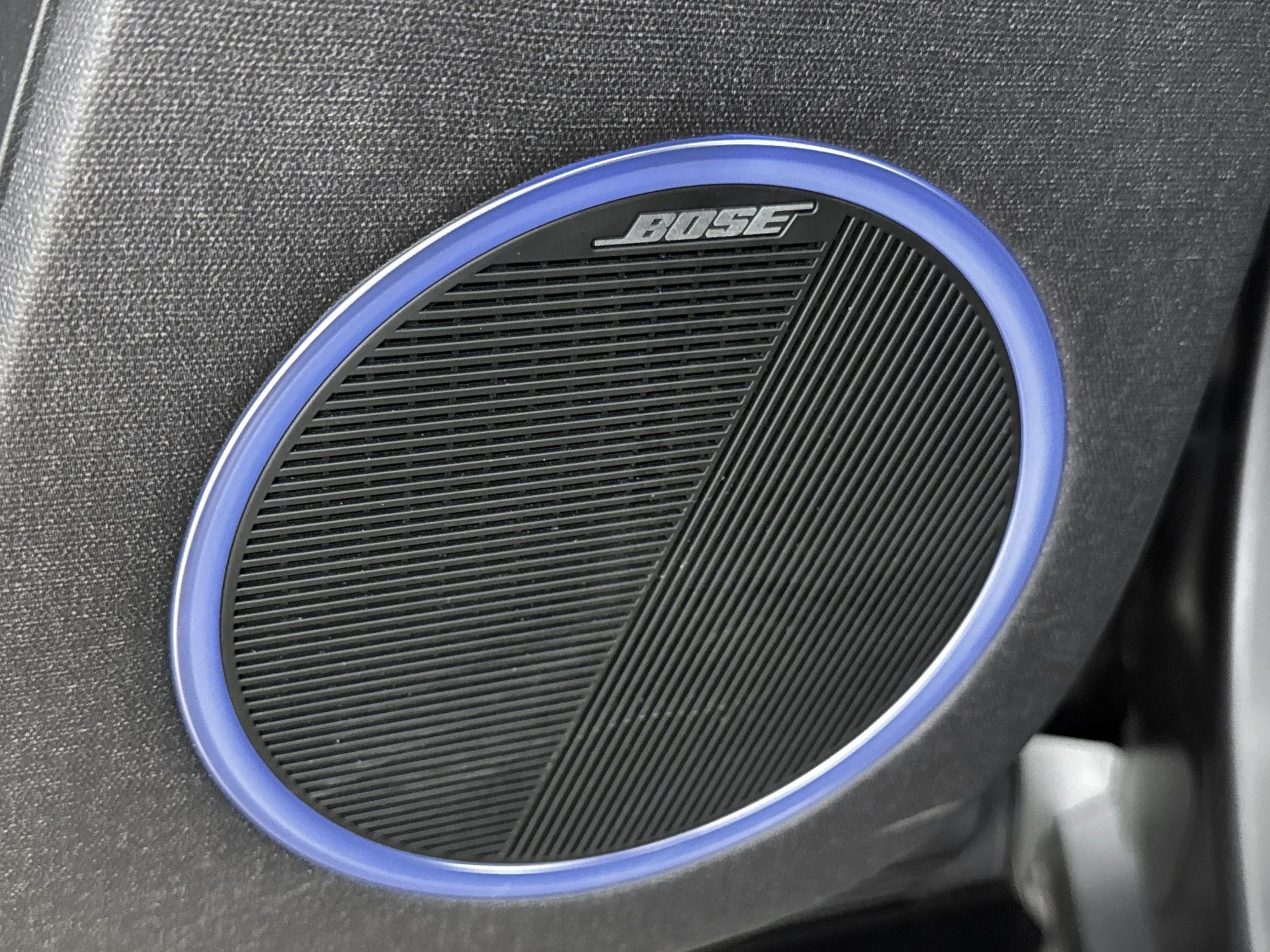 Hyundai-IONIQ 5-image-24