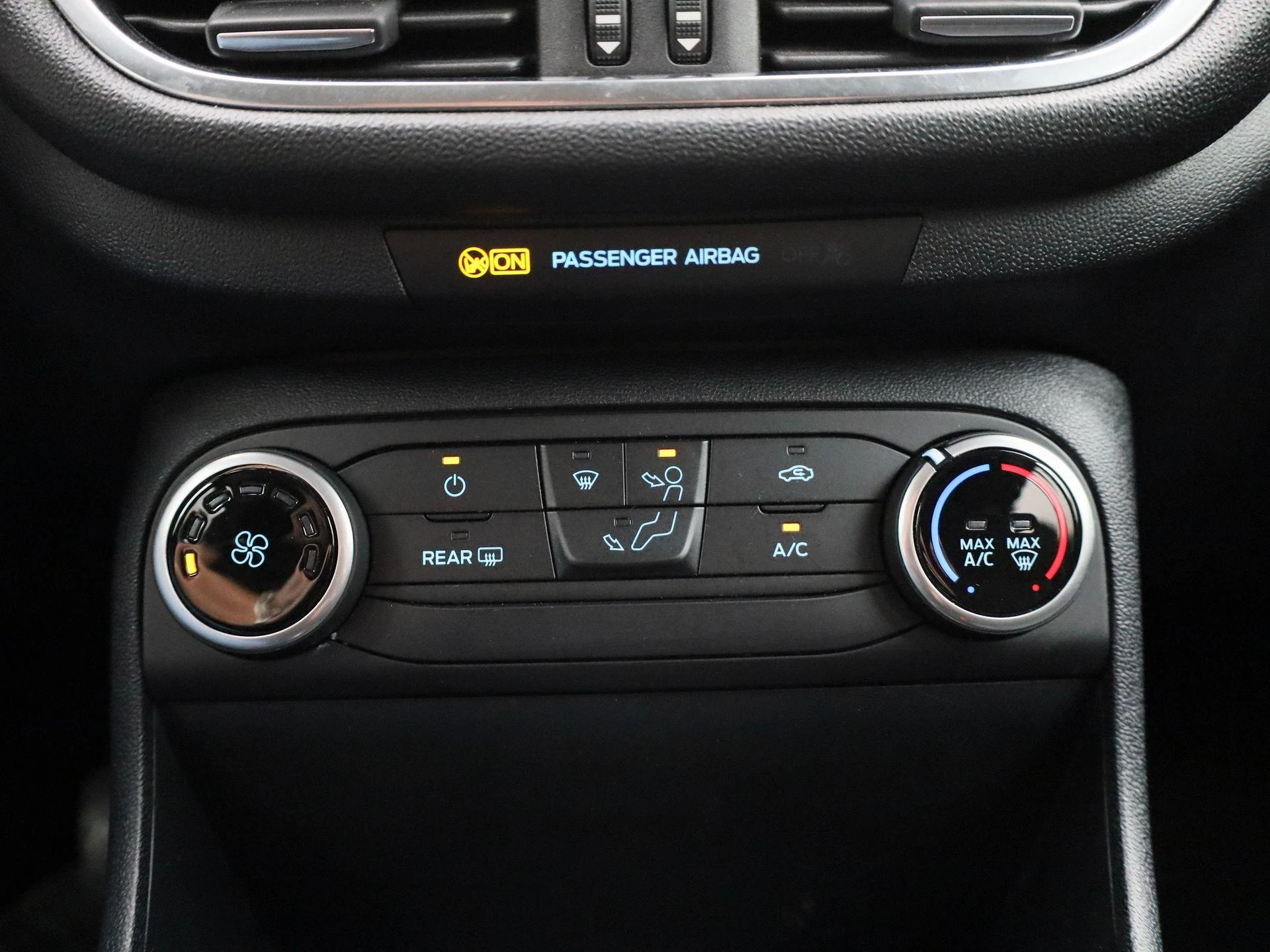 Ford-Fiesta-image-16