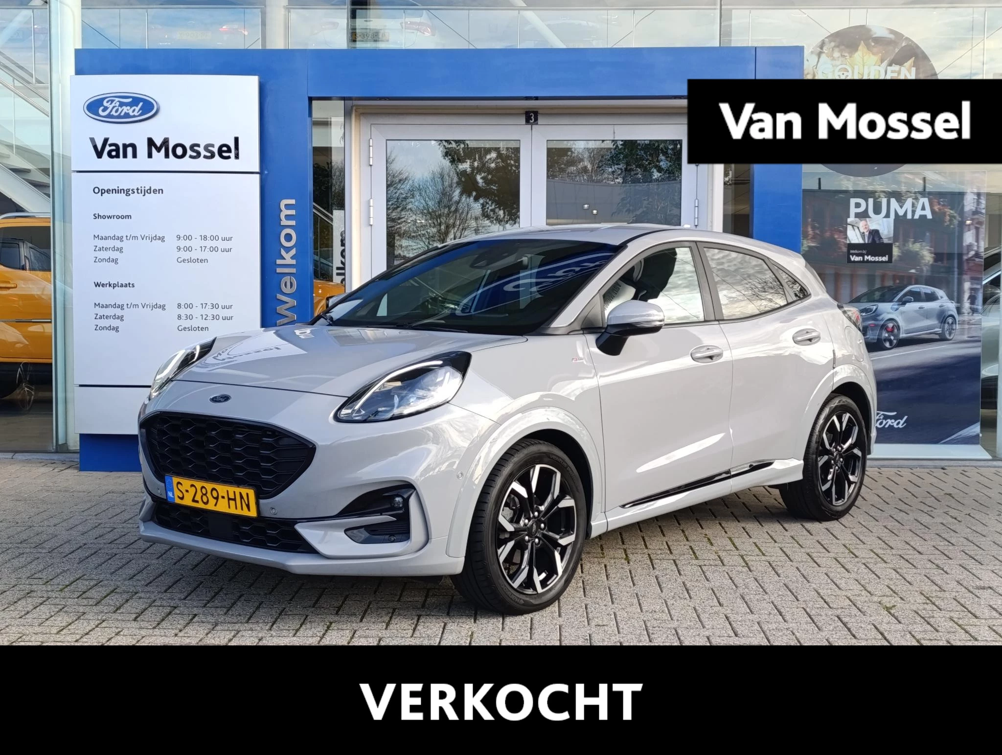 Ford-Puma-image-0