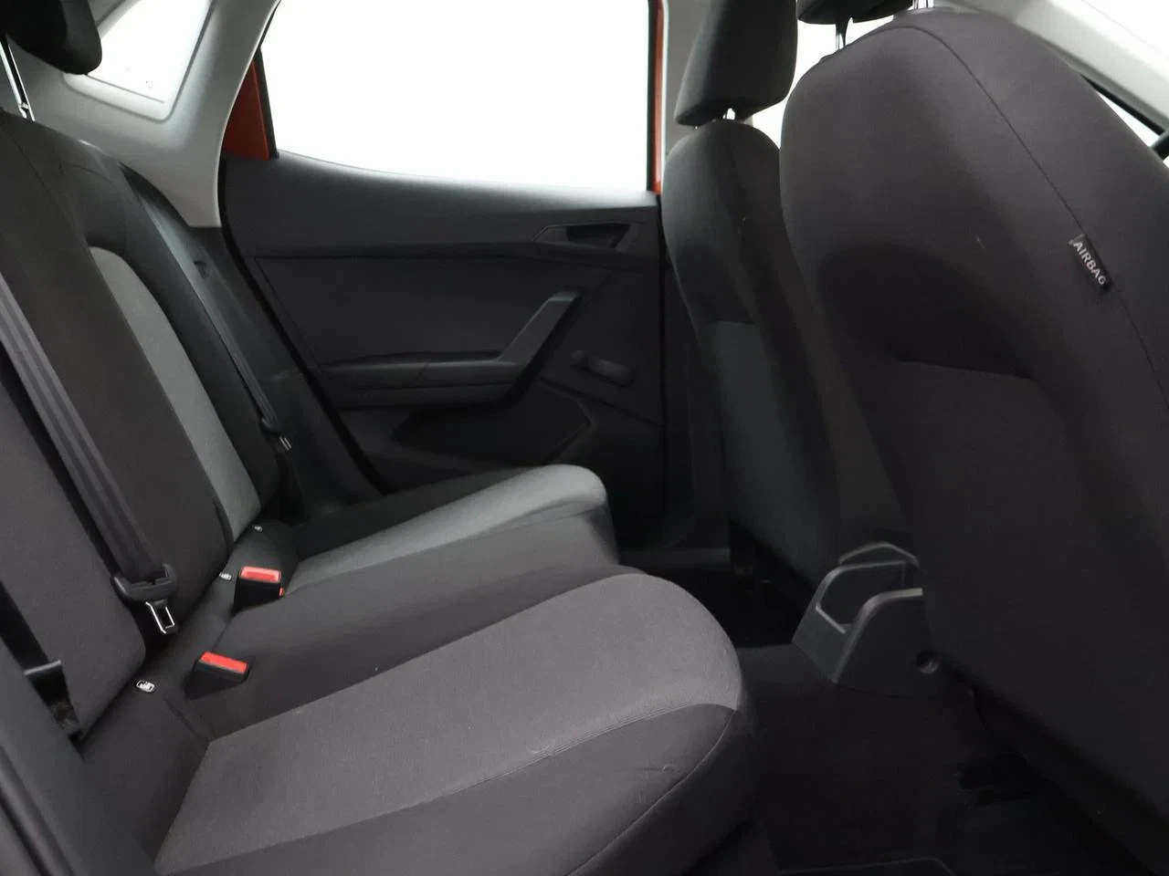 SEAT-Ibiza-image-26