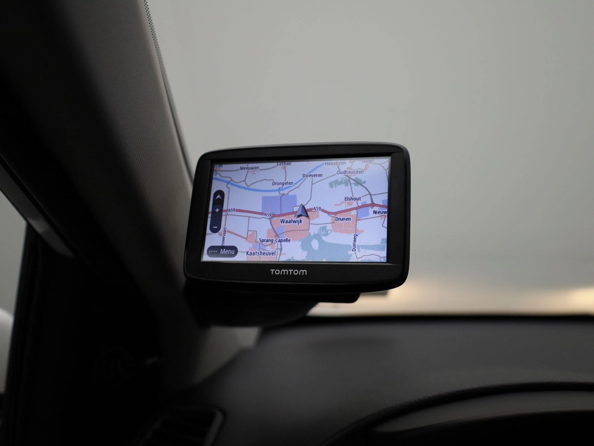 Kia-Picanto-image-17