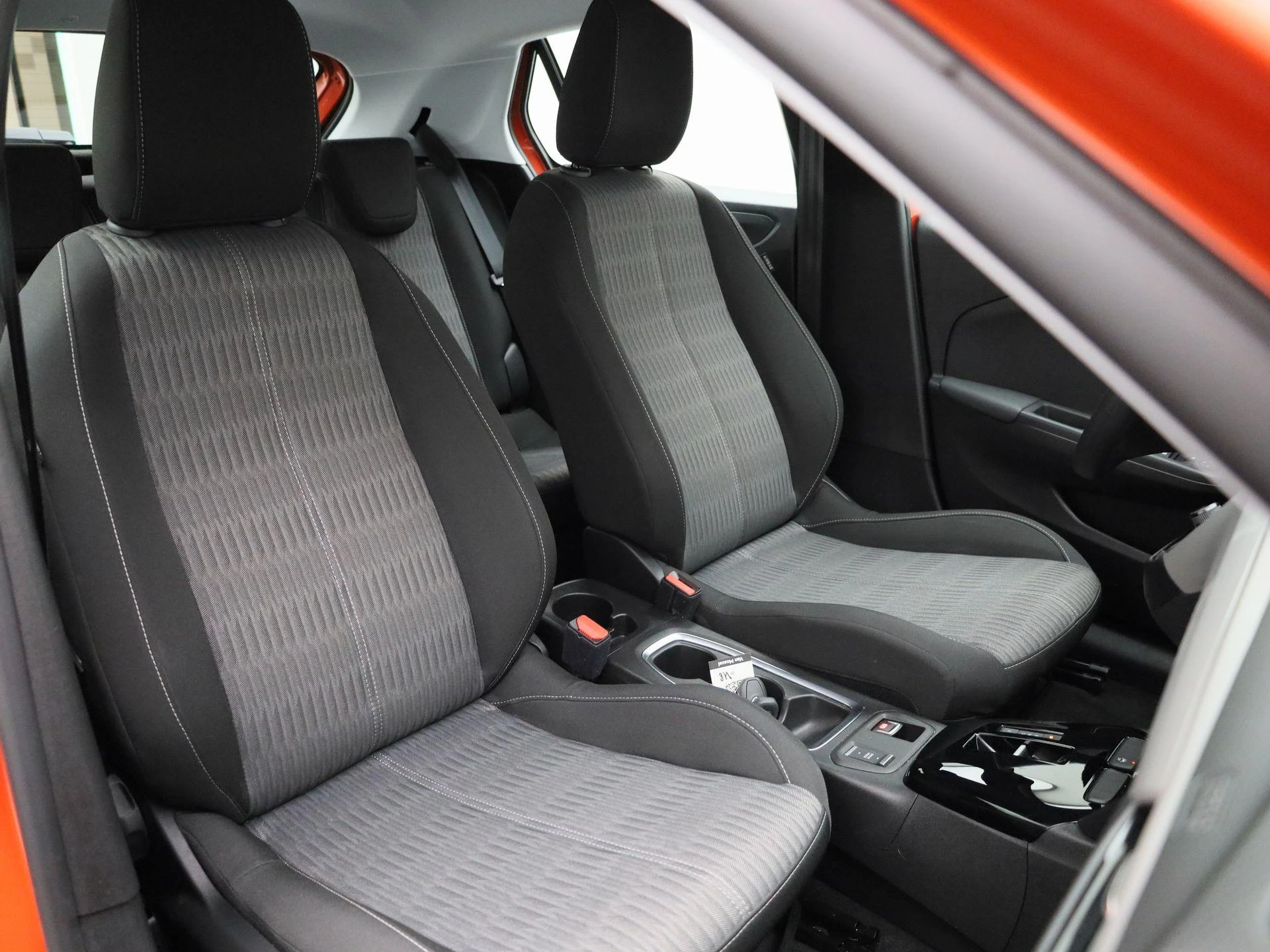 Opel-Corsa-e-image-33