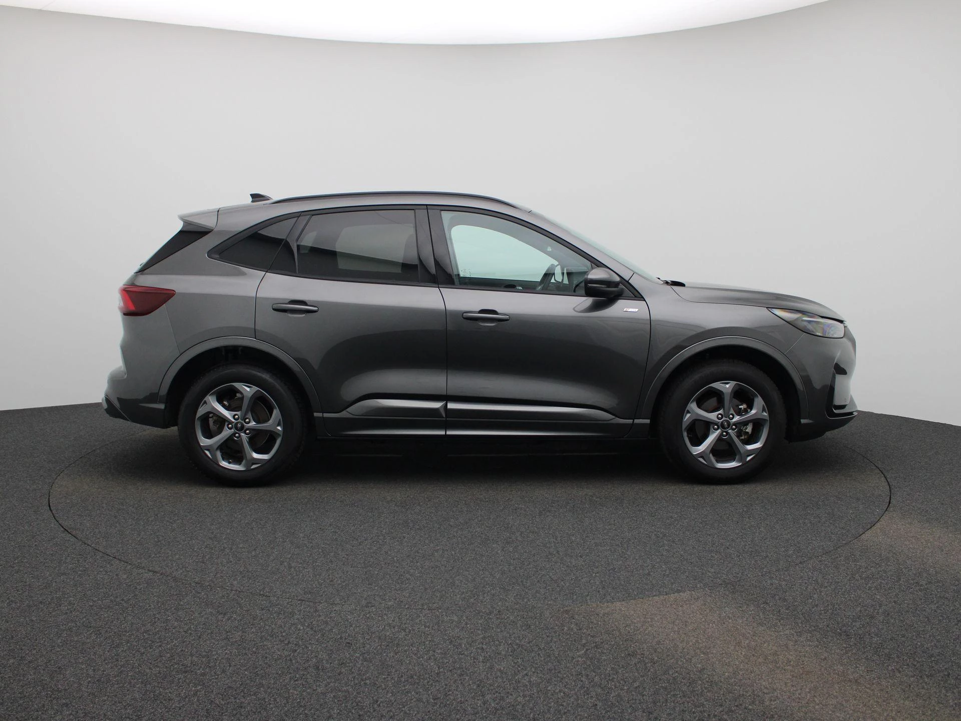 Ford-Kuga-image-5