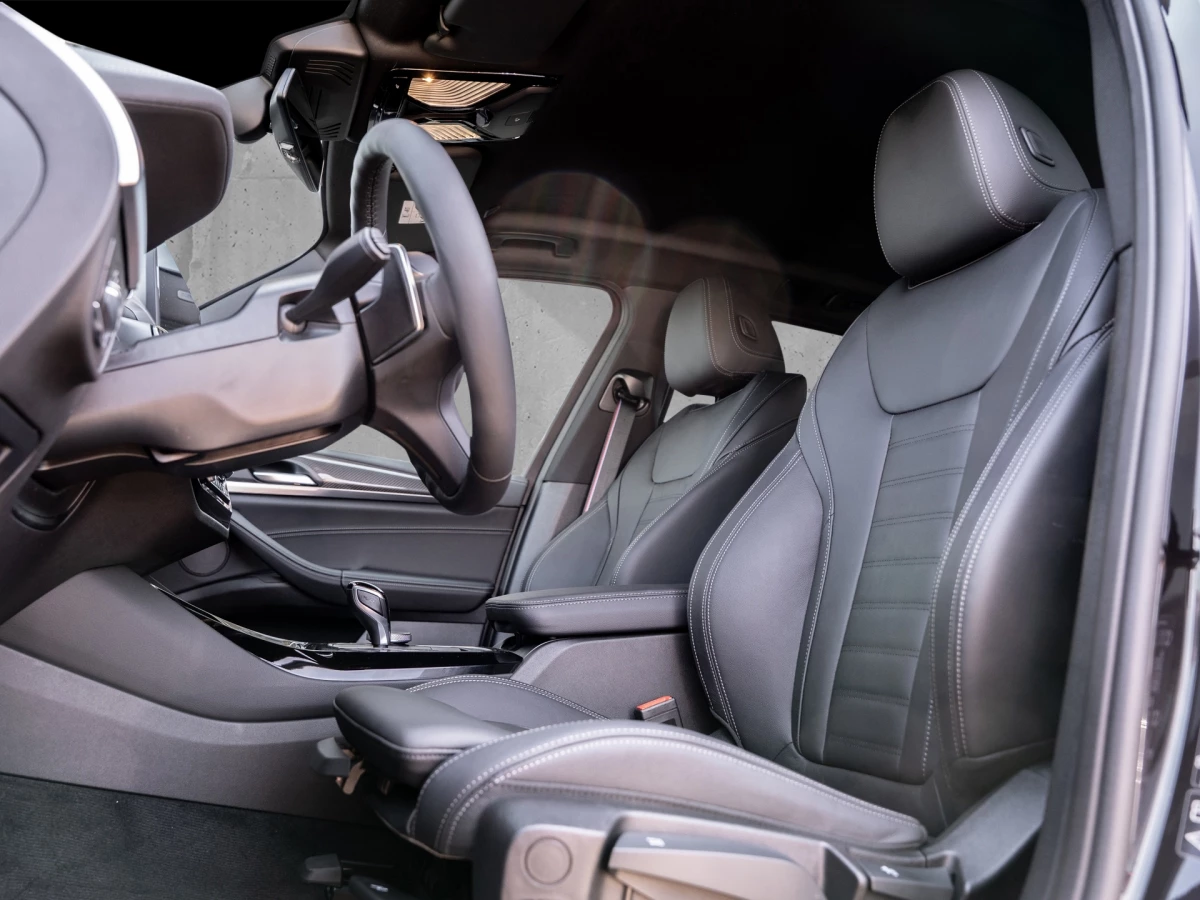 BMW-X3-image-6