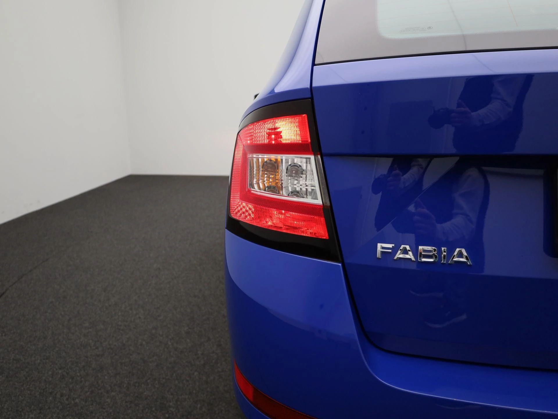 Škoda-Fabia-image-29