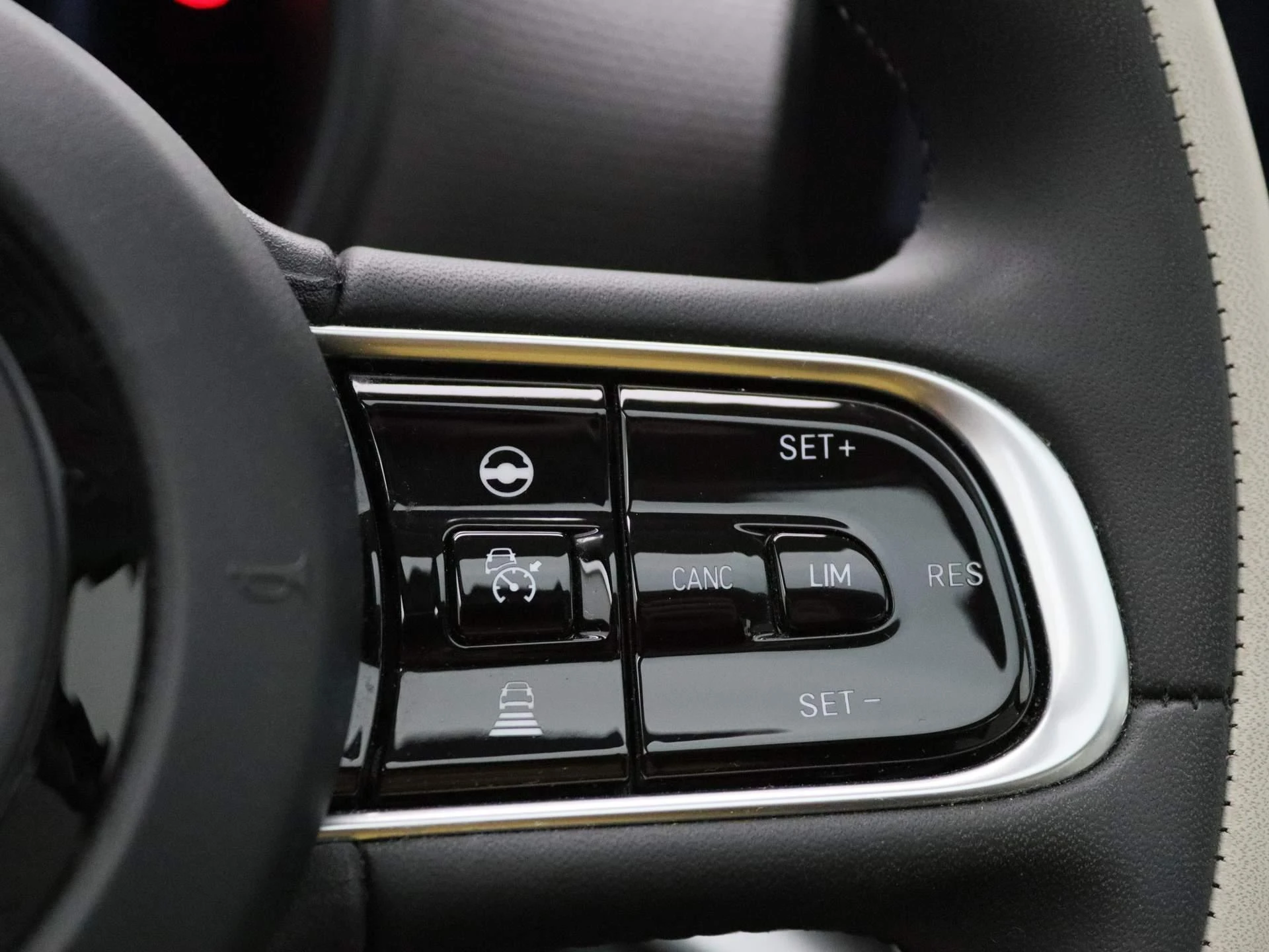 Fiat-500e-image-16