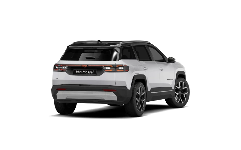 Jeep-Compass-image-5