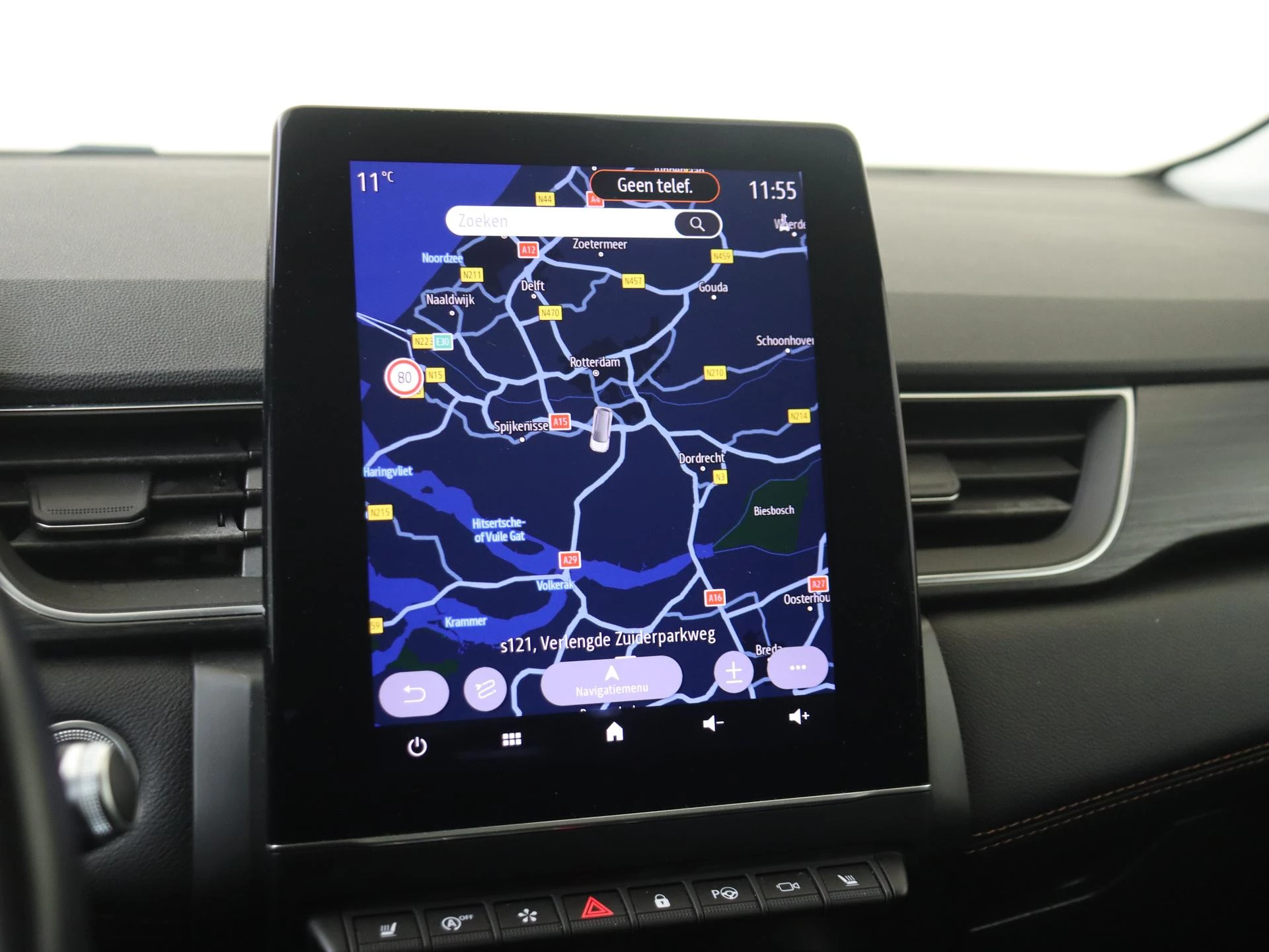 Renault-Captur-image-22