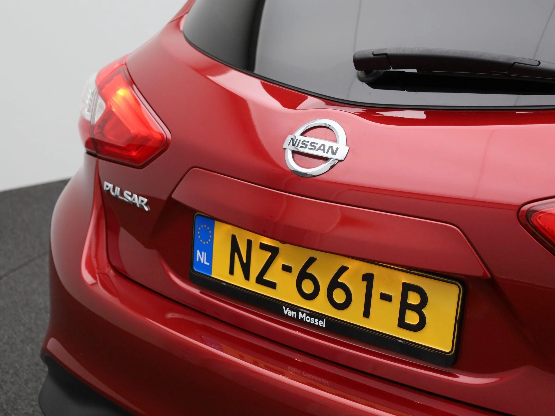 Nissan-Pulsar-image-32
