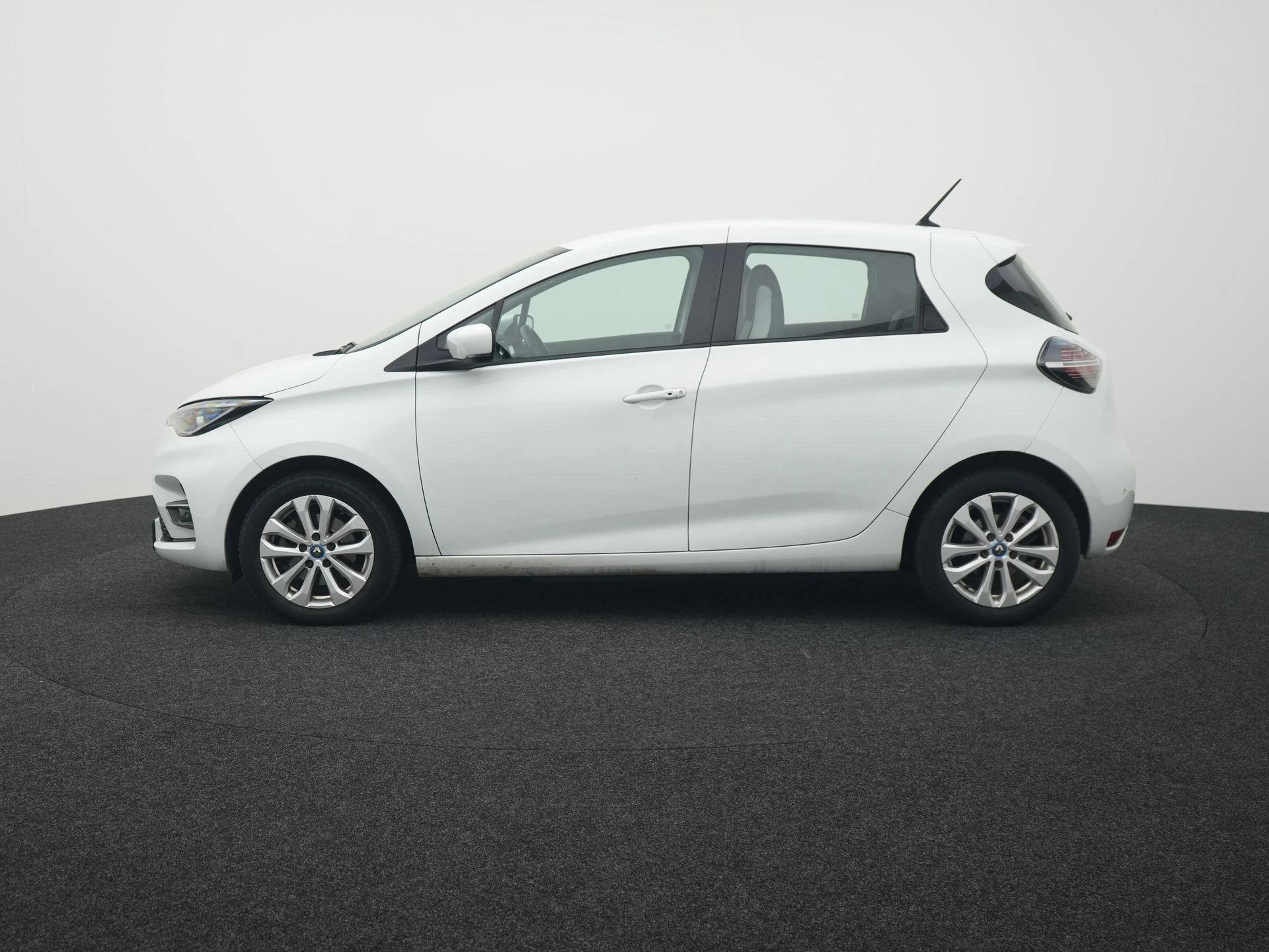 Renault-ZOE-image-3