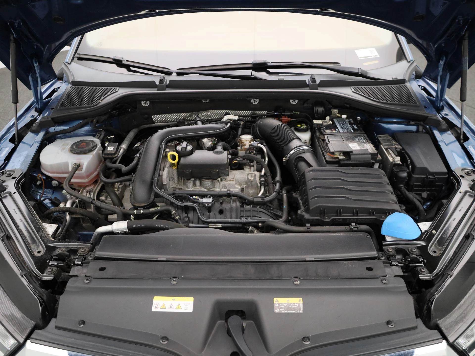 Škoda-Octavia-image-38