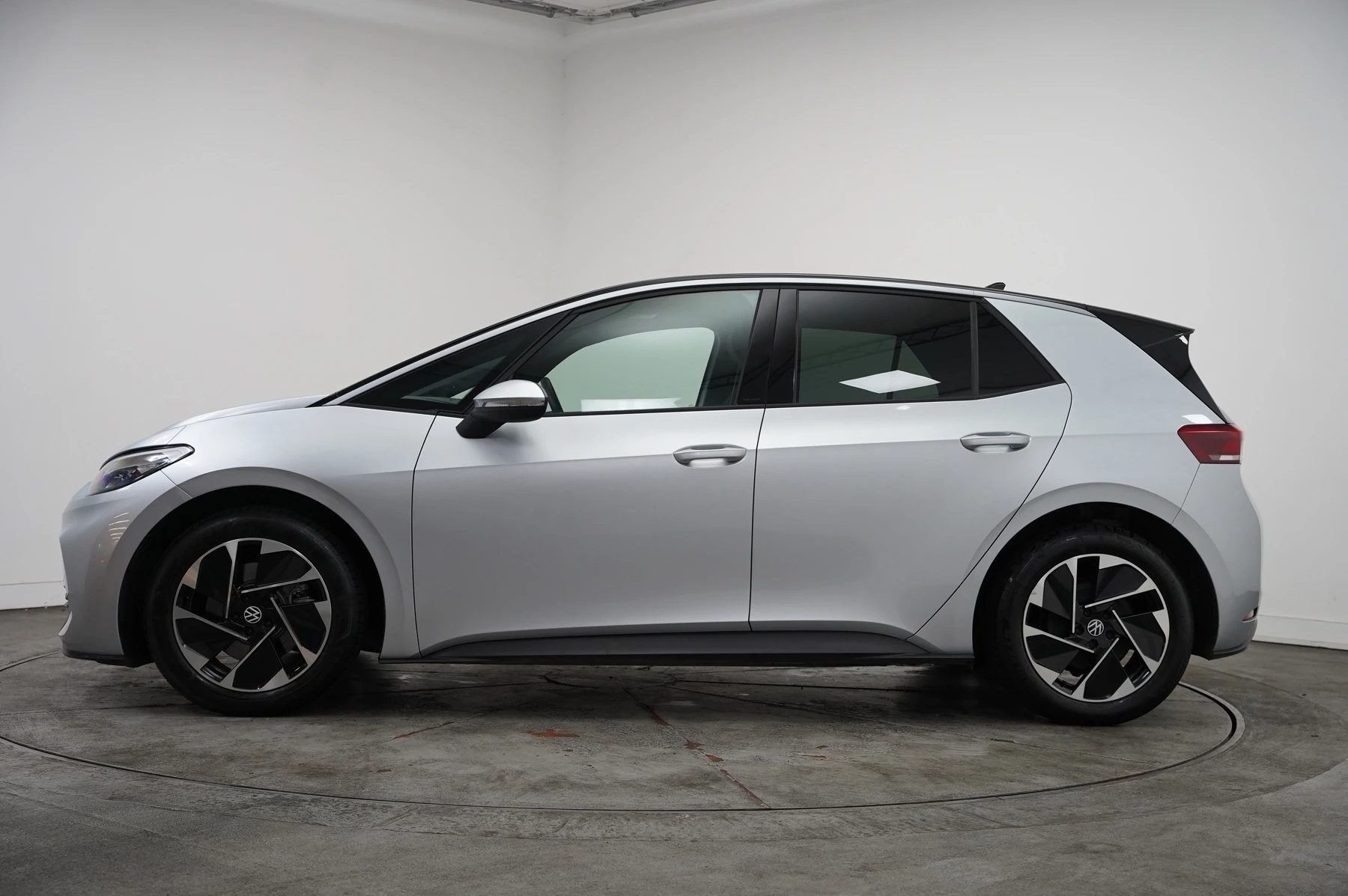 Volkswagen-ID.3-image-14