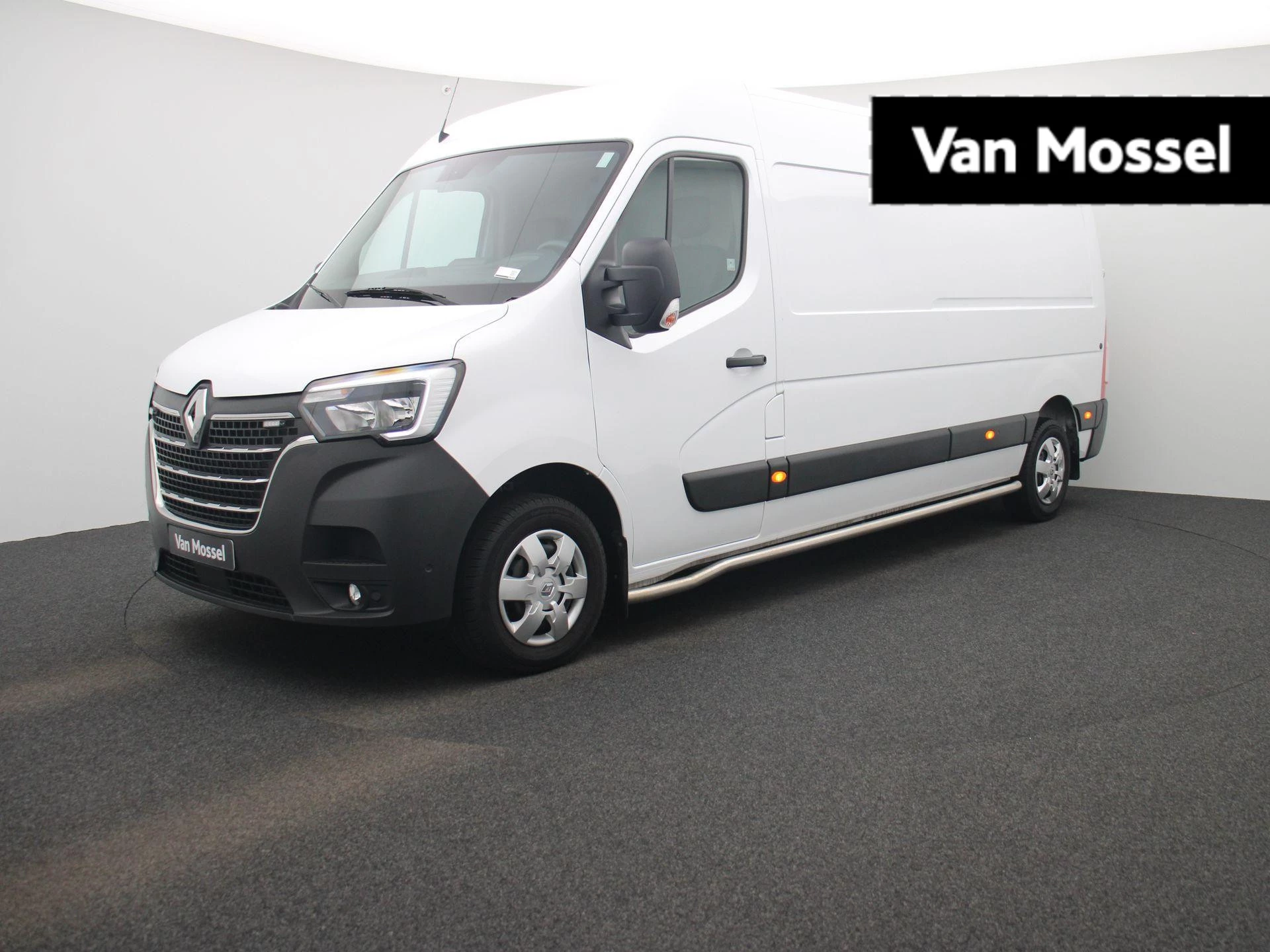 Renault-Master-image-0