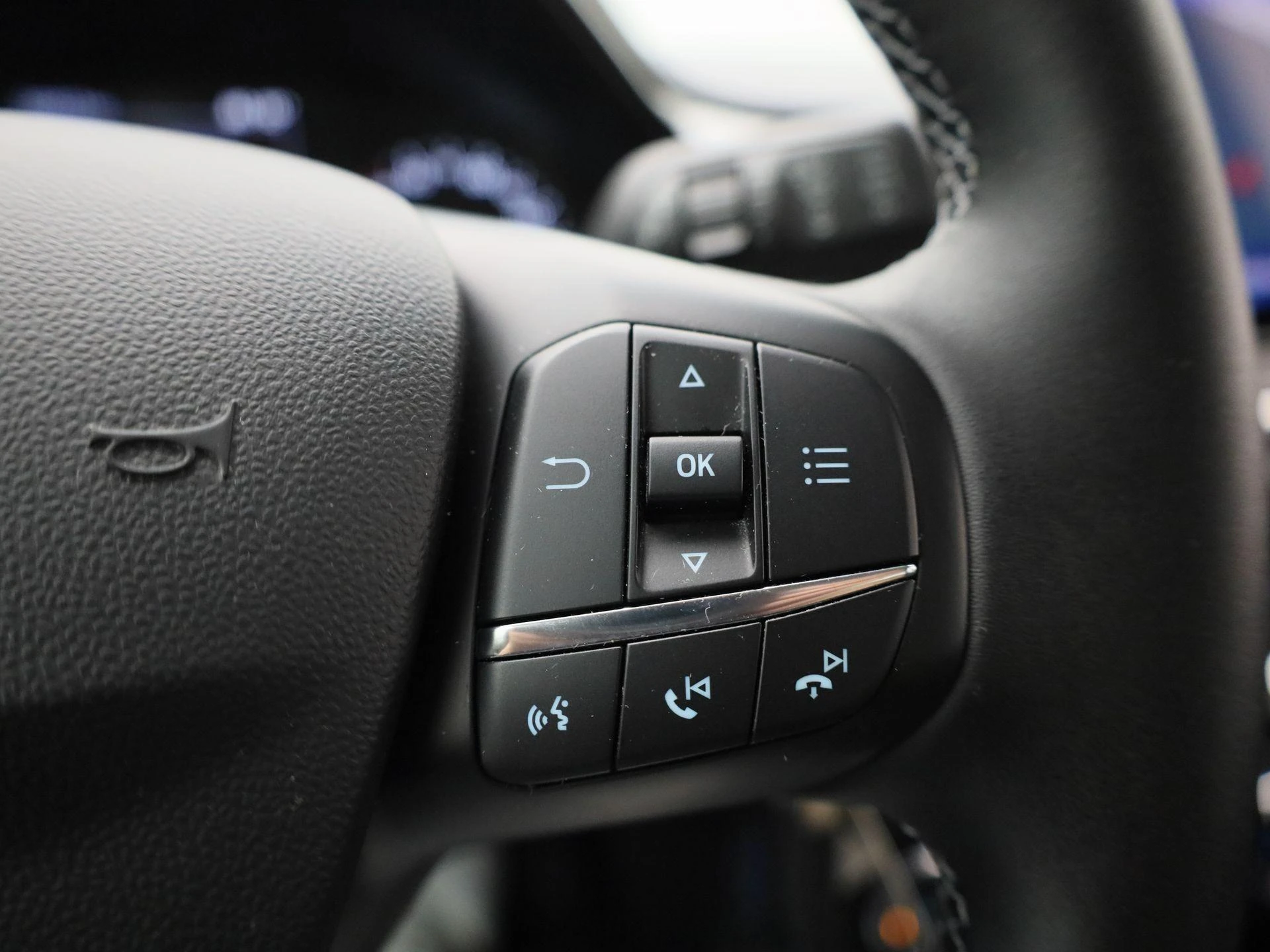 Ford-Fiesta-image-18