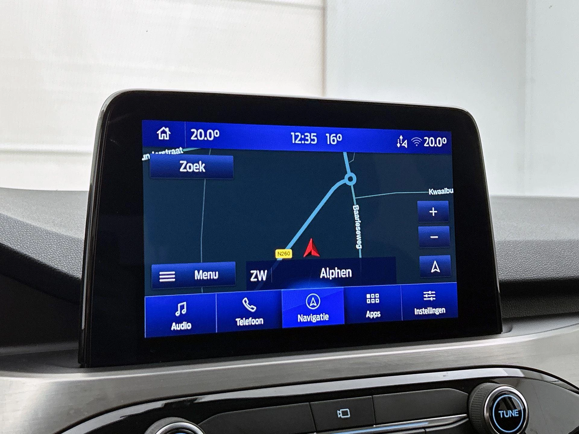 Ford-Kuga-image-24