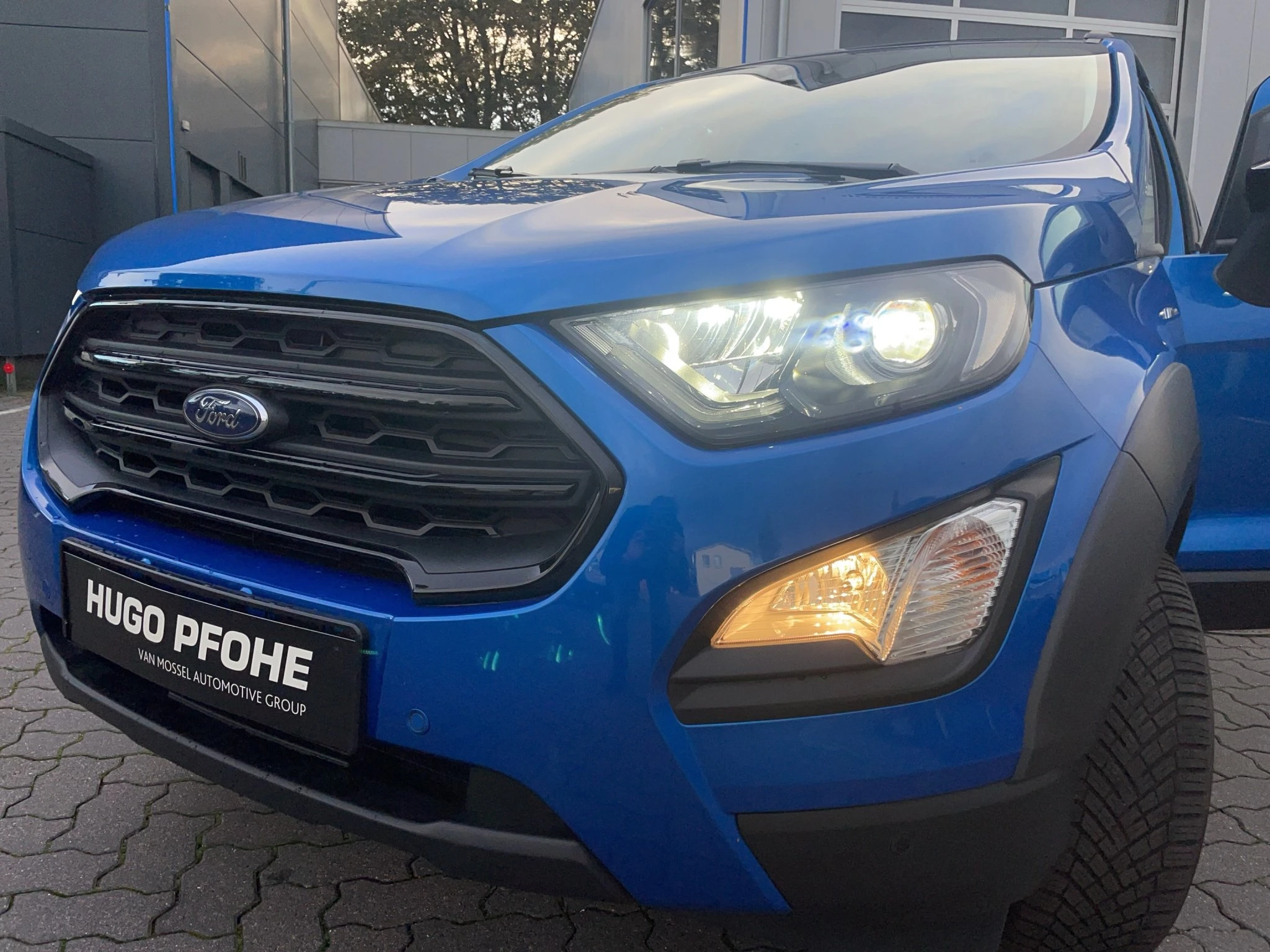 Ford-EcoSport-image-25