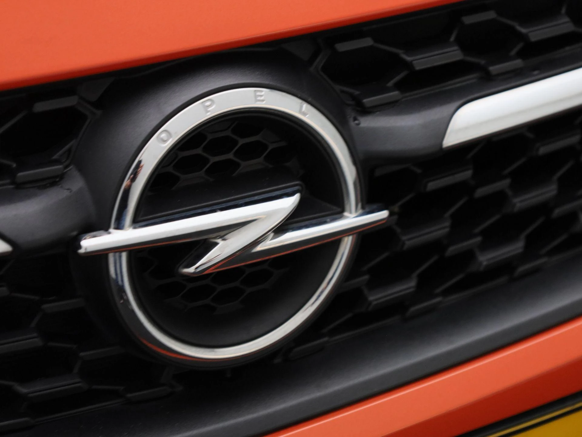 Opel-Corsa-image-28