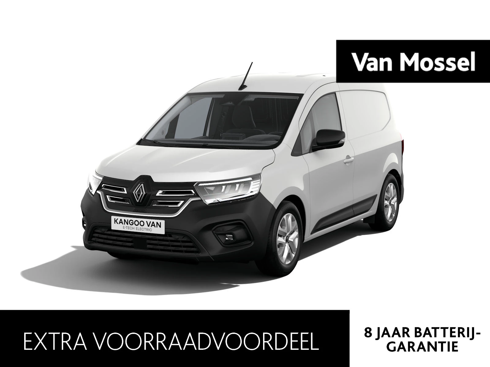 Renault-Kangoo-image-0