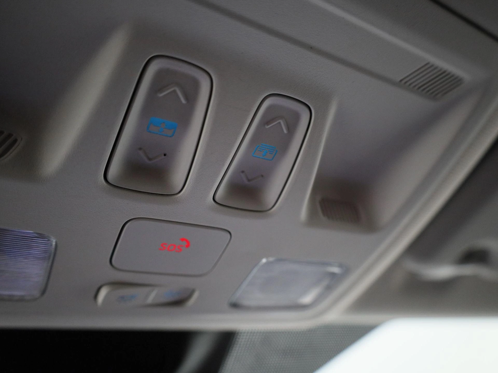 Ford-Focus-image-27