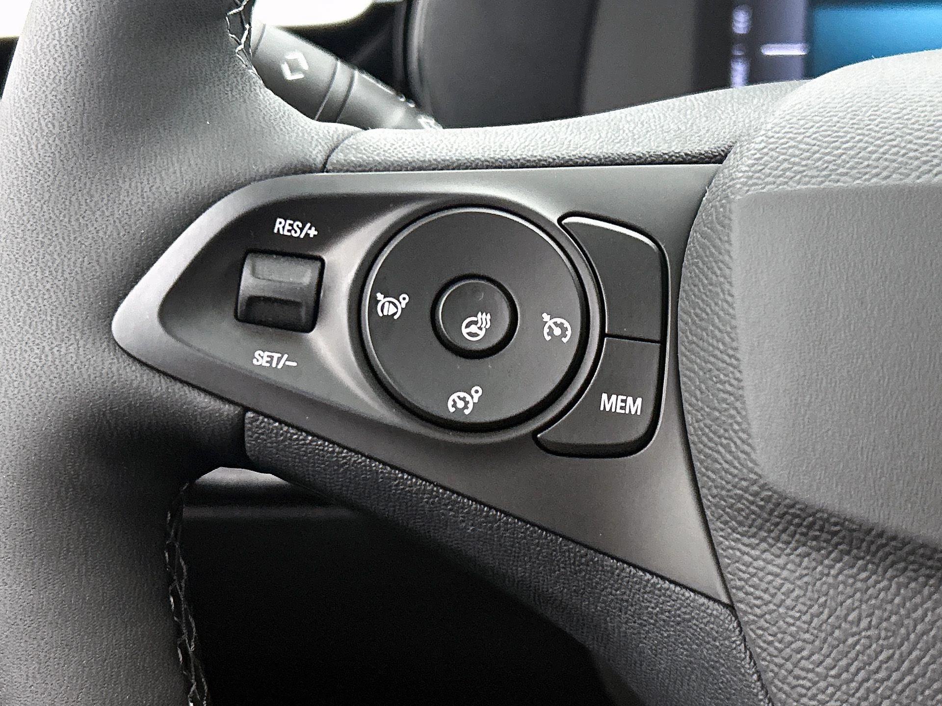 Opel-Corsa-image-5