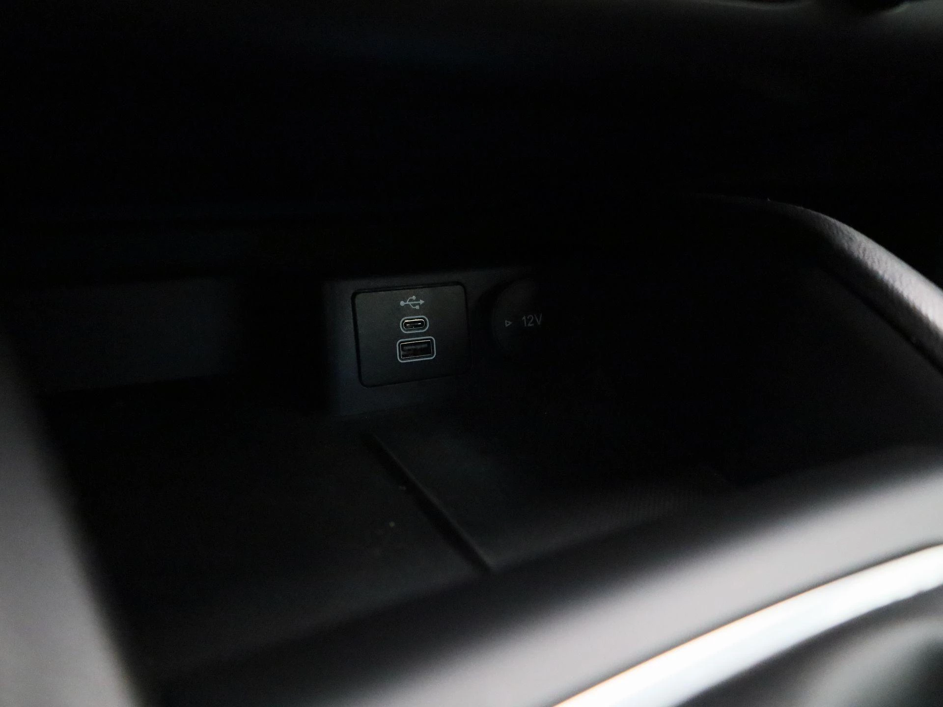 Ford-Focus-image-20