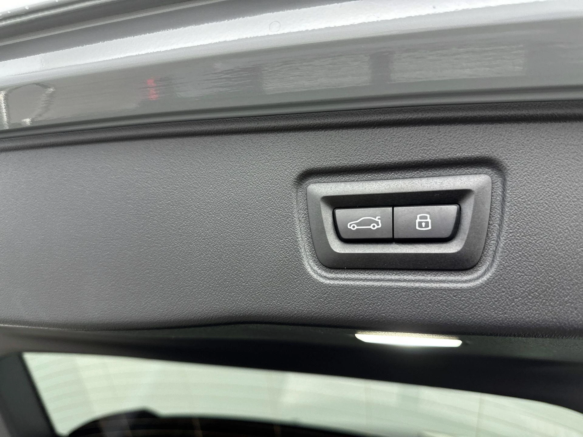 BMW-5 Serie-image-15