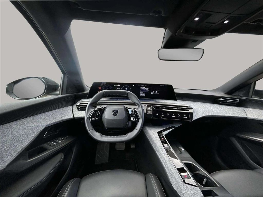 Peugeot-e-3008-image-11