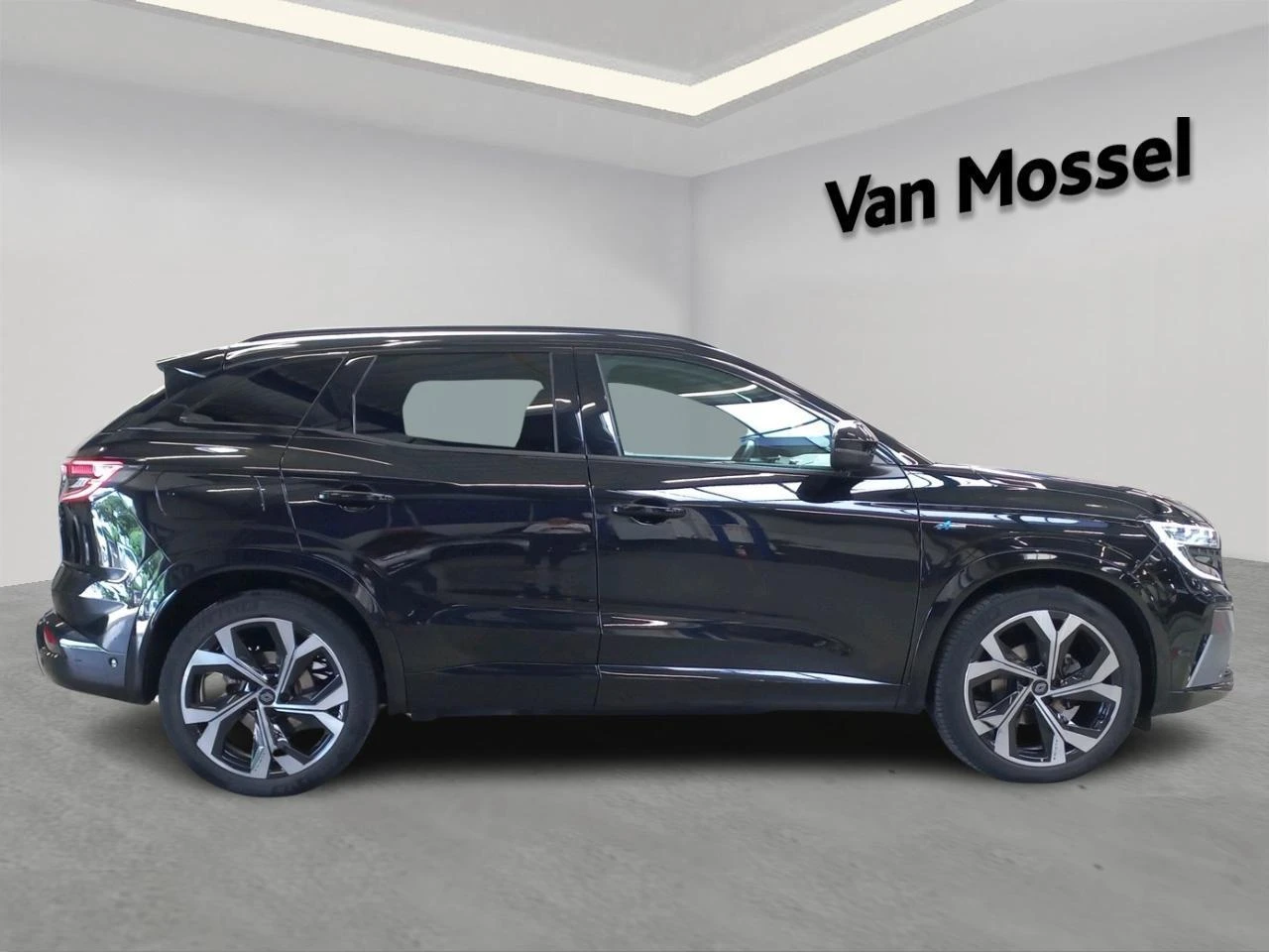 Renault-Austral-image-4