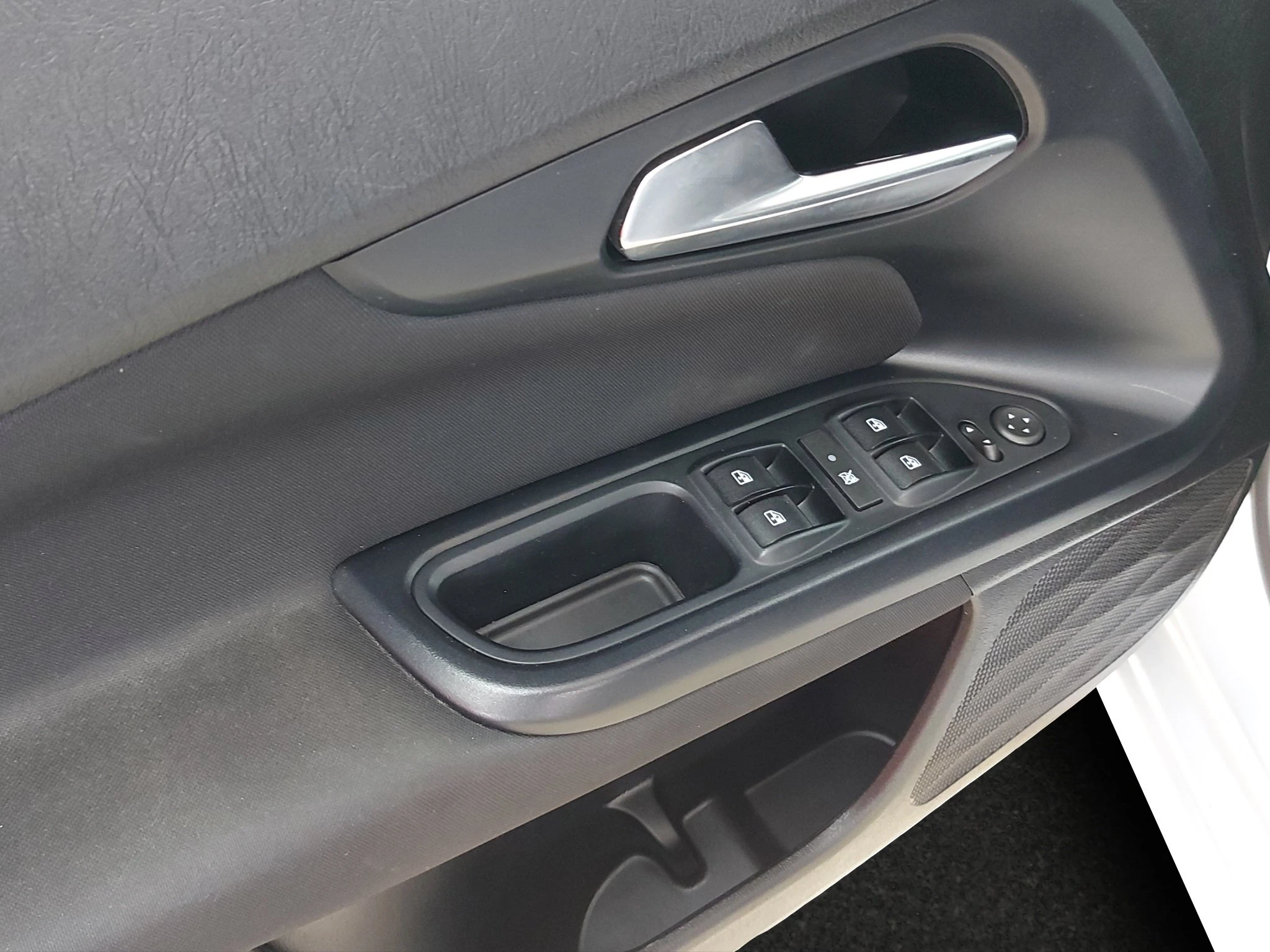 Fiat-Tipo-image-16