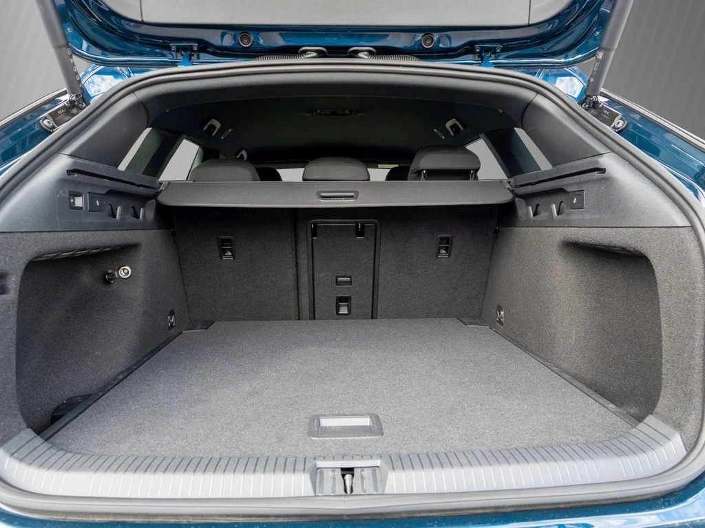 Volkswagen-ID.7-image-5