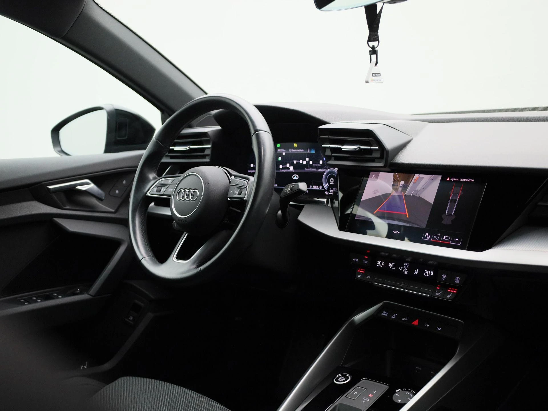 Audi-A3-image-36