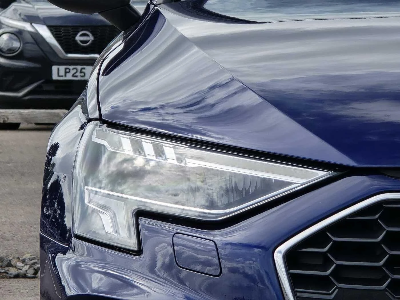 Audi-A3-image-12