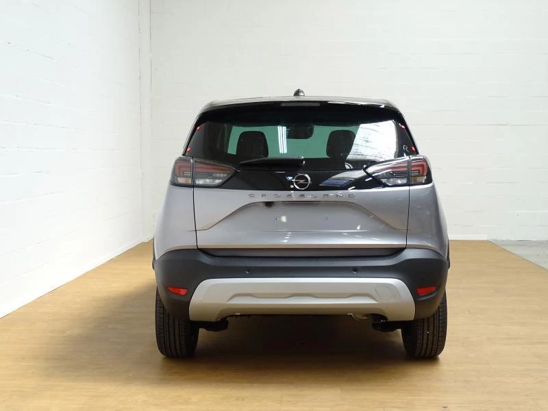 Opel-Crossland-image-8