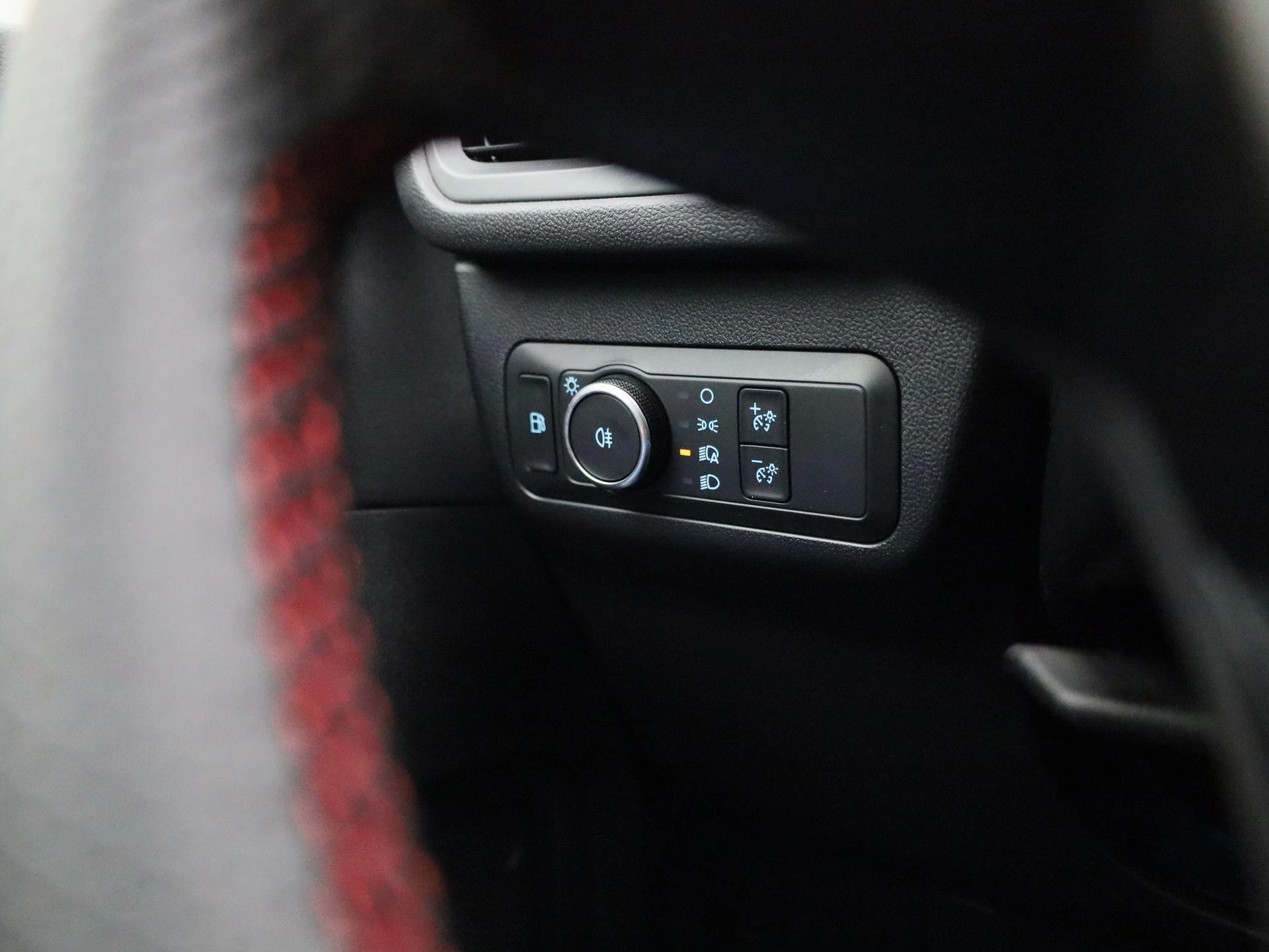 Ford-Kuga-image-29
