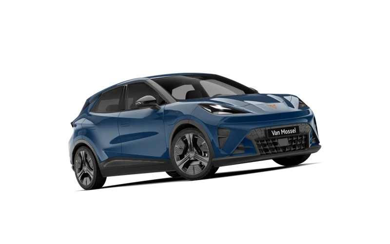 CUPRA-Raval-image-10