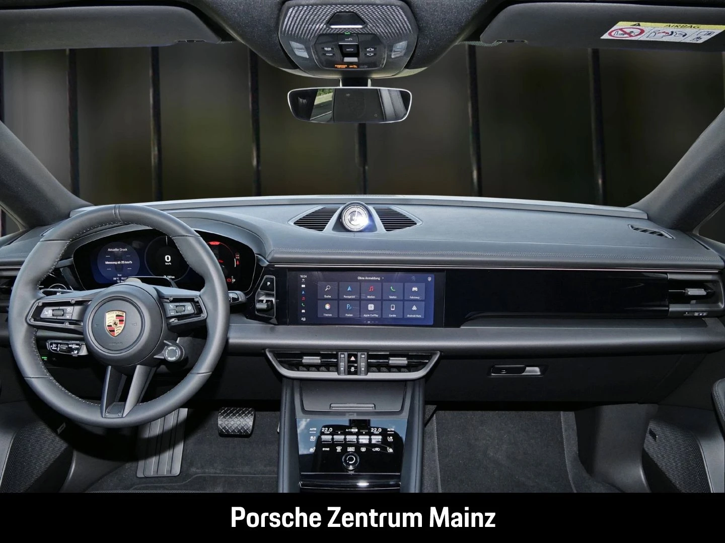 Porsche-Macan-image-18