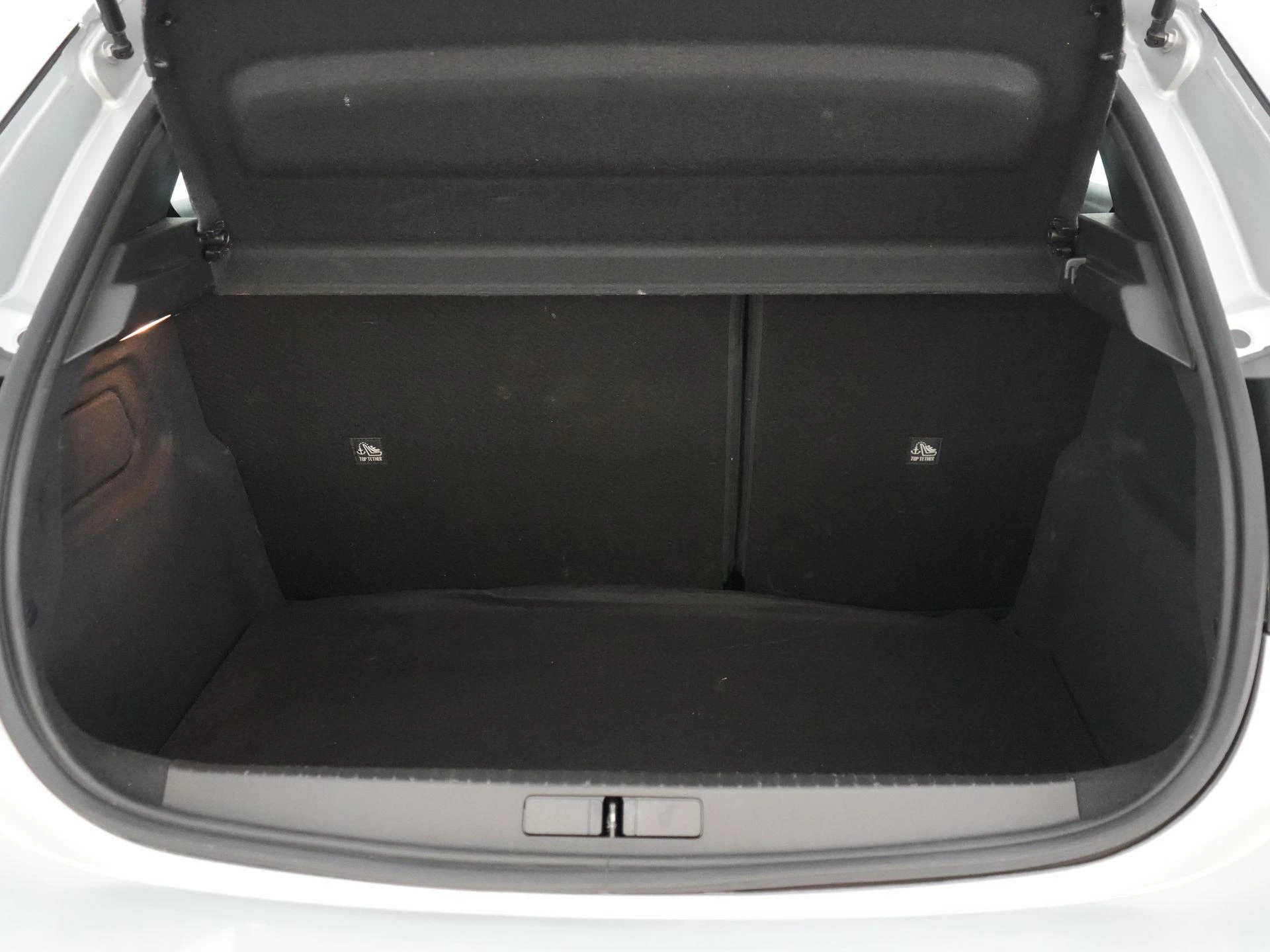 Opel-Corsa-image-15