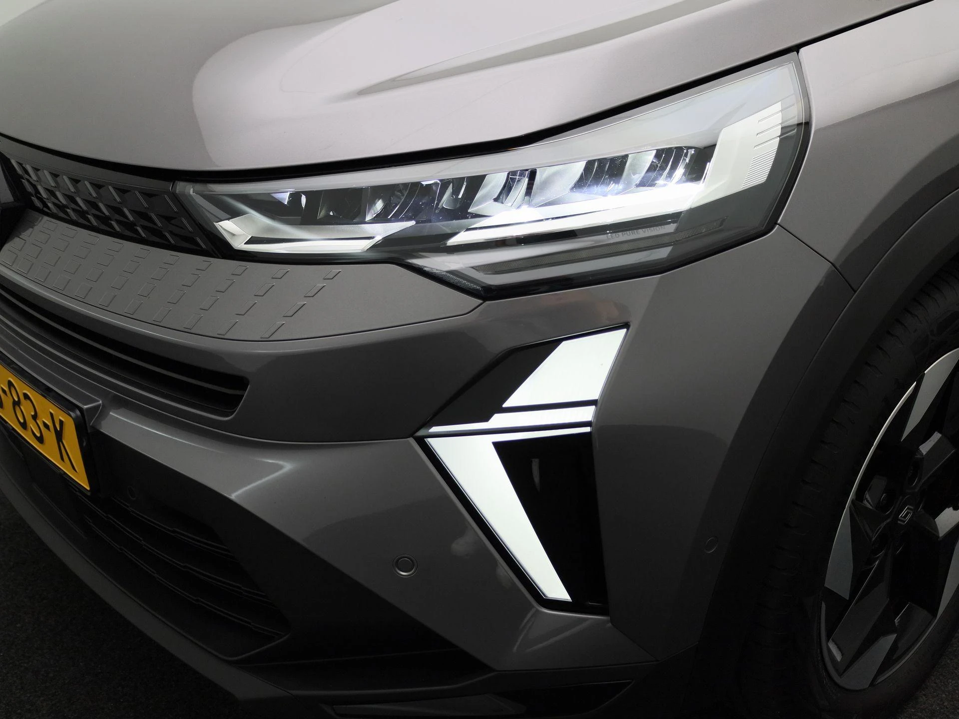 Renault-Captur-image-14