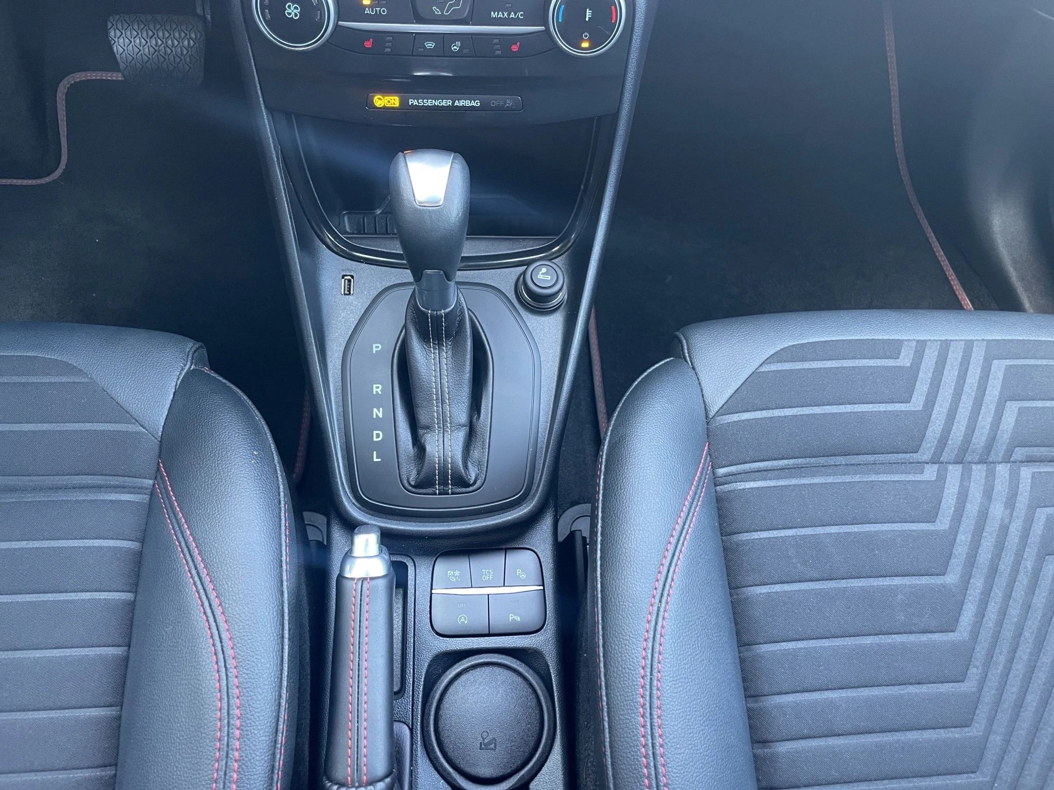 Ford-Puma-image-13