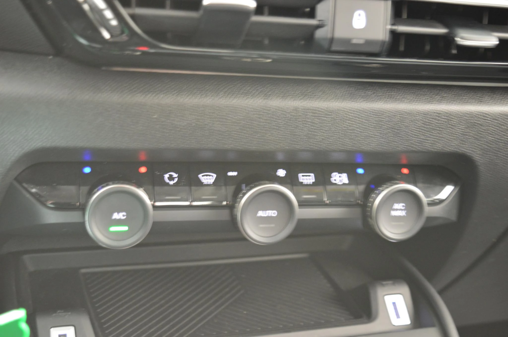 Citroën-C4-image-10